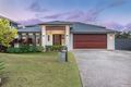 Property photo of 4 Lowell Street Reedy Creek QLD 4227