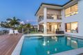 Property photo of 4 Lowell Street Reedy Creek QLD 4227