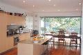 Property photo of 468 Bronte Road Bronte NSW 2024
