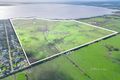 Property photo of 345 Guy Road Tenby Point VIC 3984