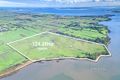 Property photo of 345 Guy Road Tenby Point VIC 3984