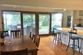 Property photo of 167 Tynan Road Table Top NSW 2640