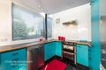 Property photo of 96A Arthur Street West Hobart TAS 7000