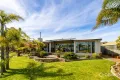 Property photo of 76 Fort King Road Paynesville VIC 3880