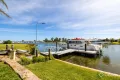 Property photo of 76 Fort King Road Paynesville VIC 3880