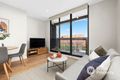 Property photo of 208/1A Launder Street Hawthorn VIC 3122