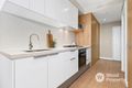 Property photo of 208/1A Launder Street Hawthorn VIC 3122