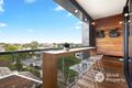 Property photo of 208/1A Launder Street Hawthorn VIC 3122