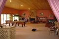 Property photo of 21 Gresham Drive Woolgoolga NSW 2456