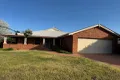 Property photo of 19A Carnoustie Drive Dubbo NSW 2830