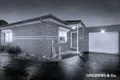 Property photo of 2/13 Gellibrand Crescent Reservoir VIC 3073