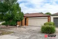 Property photo of 48 Stefan Drive Berwick VIC 3806