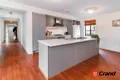 Property photo of 48 Stefan Drive Berwick VIC 3806