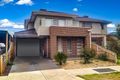 Property photo of 2/65 Davisson Street Epping VIC 3076