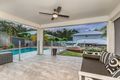 Property photo of 4 Lowell Street Reedy Creek QLD 4227
