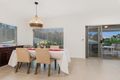 Property photo of 4 Lowell Street Reedy Creek QLD 4227