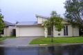 Property photo of 3 Burr Court Pacific Pines QLD 4211