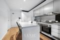 Property photo of 3405/33 Rose Lane Melbourne VIC 3000