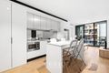 Property photo of 3405/33 Rose Lane Melbourne VIC 3000
