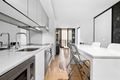 Property photo of 3405/33 Rose Lane Melbourne VIC 3000