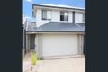 Property photo of 74 Parkland Drive Springfield Lakes QLD 4300