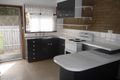 Property photo of 3/343 Beechworth Road Wodonga VIC 3690
