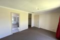 Property photo of 53 Riverview Road East Victoria Park WA 6101