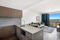 Property photo of 13605/5 The Darling Avenue Broadbeach QLD 4218