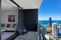 Property photo of 13605/5 The Darling Avenue Broadbeach QLD 4218