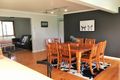Property photo of 167 Tynan Road Table Top NSW 2640