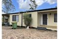 Property photo of 122 Whitmore Road Maraylya NSW 2765