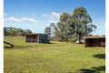 Property photo of 122 Whitmore Road Maraylya NSW 2765