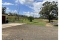 Property photo of 122 Whitmore Road Maraylya NSW 2765