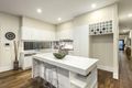 Property photo of 102A Orrong Road Elsternwick VIC 3185
