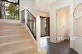 Property photo of 31/127 Gooding Drive Merrimac QLD 4226