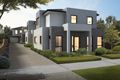 Property photo of 4/29 Burrows Avenue Dandenong VIC 3175