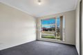 Property photo of 18 Glycine Street Denham Court NSW 2565