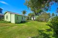 Property photo of 75 Gilbert Street Long Jetty NSW 2261