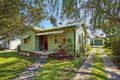 Property photo of 75 Gilbert Street Long Jetty NSW 2261