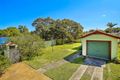 Property photo of 75 Gilbert Street Long Jetty NSW 2261