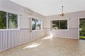 Property photo of 75 Gilbert Street Long Jetty NSW 2261