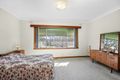 Property photo of 113 Neill Street Beaufort VIC 3373