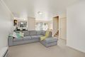 Property photo of 7/28 Eurimbla Street Thornton NSW 2322