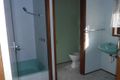 Property photo of 3/343 Beechworth Road Wodonga VIC 3690
