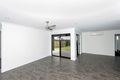 Property photo of 18 Joseph Court Glenella QLD 4740