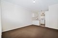 Property photo of 1/1 Chester Avenue Clearview SA 5085