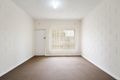 Property photo of 1/1 Chester Avenue Clearview SA 5085