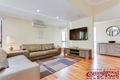 Property photo of 12 Heathwood Place Collingwood Park QLD 4301