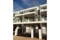 Property photo of 2/37 Victoria Parade Mawson Lakes SA 5095
