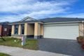 Property photo of 131 Elmhurst Road Truganina VIC 3029